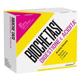 BIOCHETASI DIGEST/ACID 20BUST