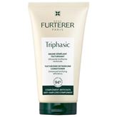 René Furterer Triphasic Balsamo Capelli Districante Texturizzante 150ml