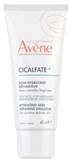 Avene Cicalfate+ Tratt Idrat