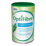 Optifibre Constipation 125g