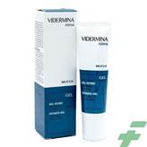 VIDERMINA Mucus 30ml IST.GANASSINI SpA