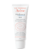 Avène Hydrance Optimale Riche Crema Idratante Ricca 40ml