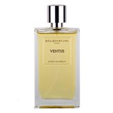 EOLIE PARFUM<br> VENTUS<br> EXTRAIT DE PARFUM - 100 ml