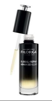 FILORGA GLOBAL-REPAIR ADVANCED ELIXIR 30ml