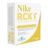 NIKE RCK ASCORBICO K + RIBOSIO 100 BUSTE