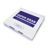 Natur Super Bran Integratore Alimentare 30 Bustine