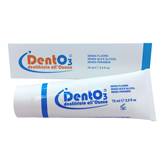 DENTO3 DENTIFRICIO OZONO 75ML