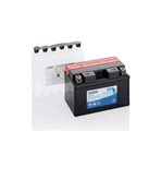 BATTERA EXIDE MAINTENANCE FREE 12V 10AH SX 130A