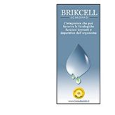 Biosalus® Brikcell® Concentrato Integratore Alimentare 200ml