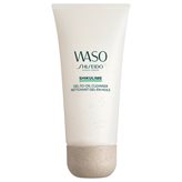 Waso Gel To Oil Cleanser Detergente Viso 125ml