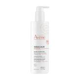 Avene Xeracalm Nutrition - Balsamo Idratante Nutriente Viso E Corpo Pelli Sensibili Molto Secche 400ml