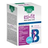 Esi Fit Bilancia Azione Prolungata 60 Compresse