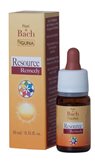 Resource Remedy Guna Gocce 10ml