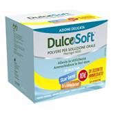 DULCOSOFT BIPACK 20BUSTE