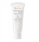 AVENE ANTIROUGEURS GG EMULS 40ML