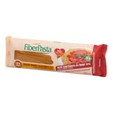 FIBERPAST Spaghetti 500g