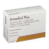 Amedial Plus 20 Bustine