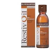 Restivoil Olioshampoo Fisiologico Sebo-Normalizzante 250ml