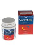 CAREVIT DOG 440mg 100 Compresse