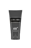 Explorer After Shave Balm 150ml