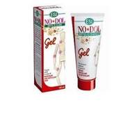 NODOL ART DIAV GEL DM 100ML - DISPOSITIVO MEDICO