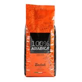 CaffÃ¨ Bontadi Arabica 100%