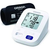 OMRON M3 COMFORT MISURATORE AUTOMATICO DELLA PRESSIONE DA BRACCIO