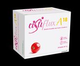 Cistifux A 18 Alfasigma 28 Bustine da 5g