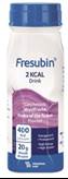 FRESUBIN 2KCAL Drink F-Br.4Fl.