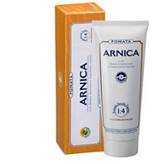 ARNICA POM CONTUSIONI 100ML