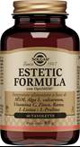 ESTETIC FORMULA 60 Tav. SOLGAR