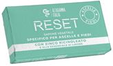 RESET Sap.Veg.Ascelle/Piedi