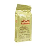 Crusca Albios Giuliani® 400g