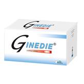 GINEDIE 8CPS VAG