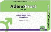 ADENOPROST 30 Soft Gel