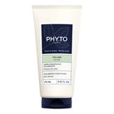 Phyto Phytovolume Balsamo Volumizzante 175ml