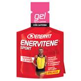 ENERVITENE Gel Lampone 1x25ml