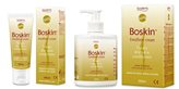 Logofarma Boskin Crema 100ml