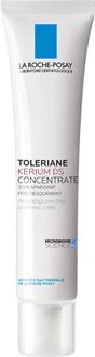 Toleriane Kerium DS Concentrate La Roche Posay 40ml