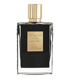 Voulez-Vous Coucher Avec Moi  Edp - Formato : Travel 4 x 7,5 ml