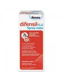 Difensil Flu Spray Naso Humana 30ml