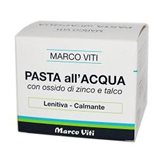 Pasta all'Acqua Marco Viti 200ml