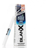 Blanx White Shock Penna Gel