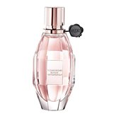 Flowerbomb Bloom Eau De Toilette - 50ml