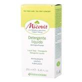 MICOVIT-SAPONE LIQ 250ML