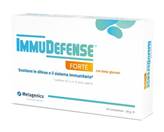 IMMUDEFENSE FORTE 30CPR