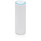 Ubiquiti UniFi AP UAP-flexHD