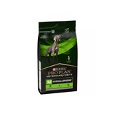 PRO PLAN VETERINARY DIETS HA HYPOALLERGENIC CANE (11 Kg) - Alimento dietetico completo per cuccioli e cani adulti