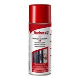 Spray lubrificante multifunzione 7 in 1 Fischer FTC-F7 400ML