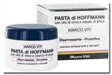 PASTA HOFFMANN 200ML VITI